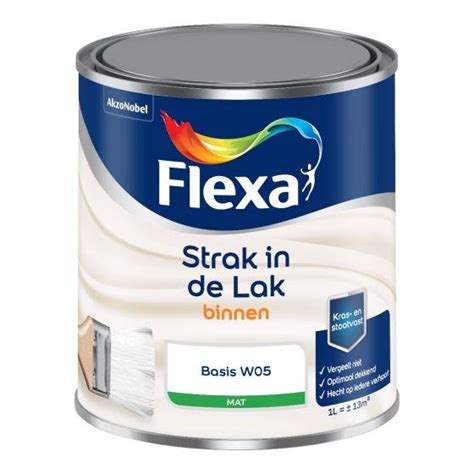 strak in de lak|strak in de lak mat.